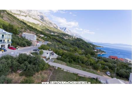 Appartamento Ante Ursić foto 5