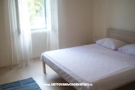 Appartamento Runje foto 5