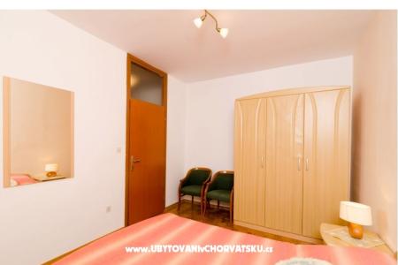 Appartamento Stjepko foto 3