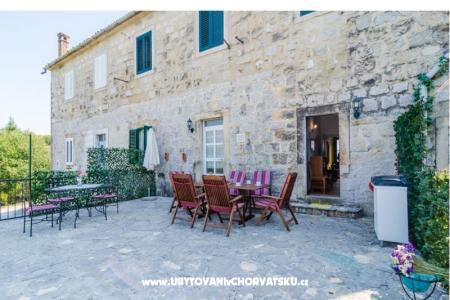 Country Casa Dimato foto 4