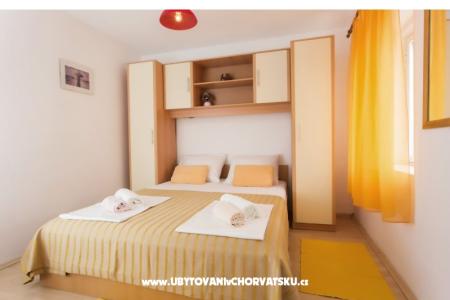 Ucovic Appartamenti foto 3