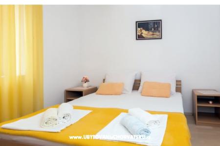 Ucovic Appartamenti foto 5