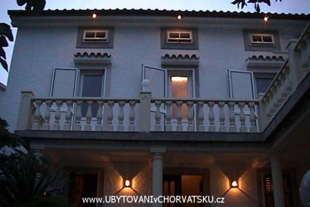 Appartamento Metzka d.o.o. foto 4