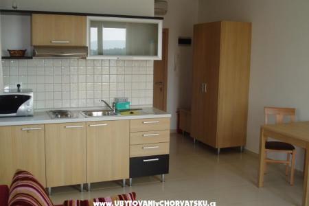 Appartamenti CREPSA foto 3