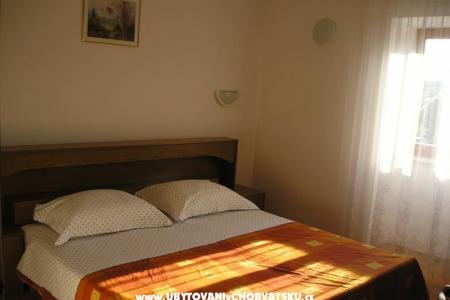 Appartamenti Vodarić foto 5