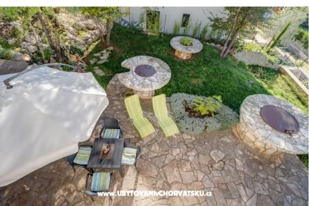 Casa Erika foto 5