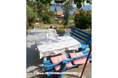 Alloggio  Maričica foto 5