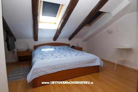 Pansion Tramontana foto 3