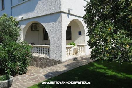 TOIĆ foto 3
