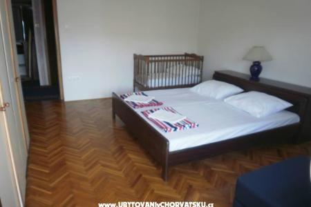 Appartamenti Anja foto 2