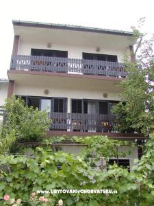 Ankica Appartamenti foto 3