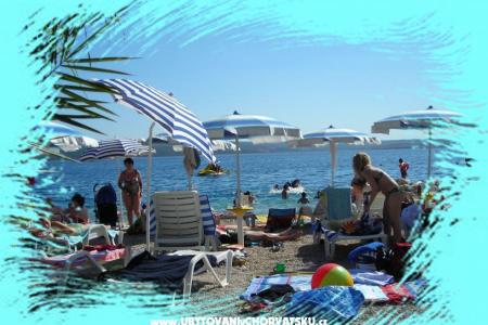 Apartaments Josip foto 4