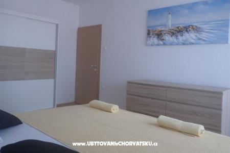 Appartamento Bellevue foto 3