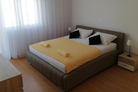 Appartamento Bellevue foto 5