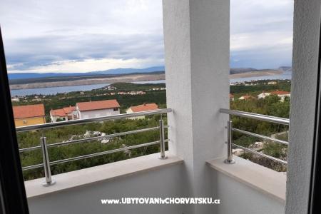 Appartamento Jadranovo foto 3