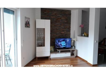 Appartamento LINA foto 2
