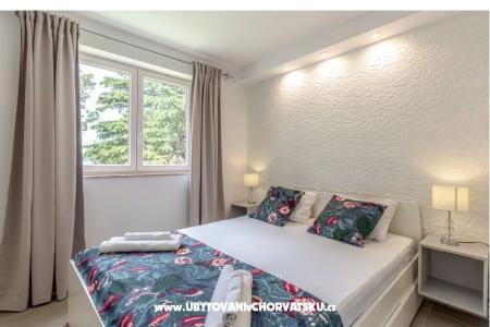 Appartamento More Crikvenica Croazia