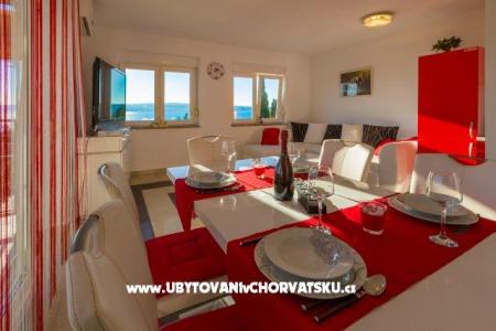 Appartamento Silber  foto 2