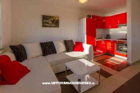 Appartamento Silber  foto 3