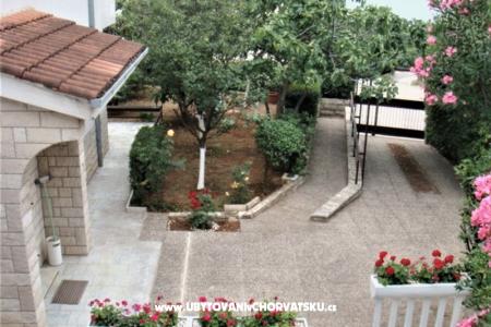 Appartamenti Arijana foto 3