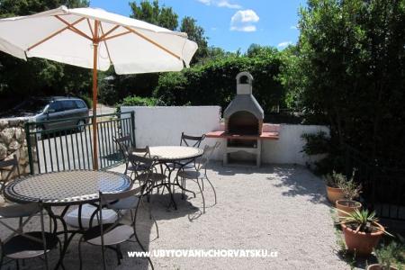 Appartamenti Azur Crikvenica foto 3