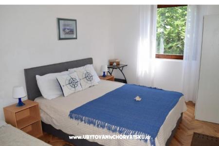 Appartamenti Azur Crikvenica foto 4