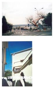 Appartamenti Blazevic foto 2