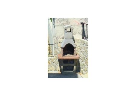 Appartamenti Bojana foto 3