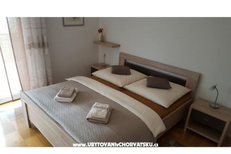 Appartamenti Herceg foto 4