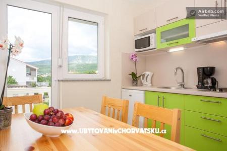 Appartamenti Jadranovo foto 4