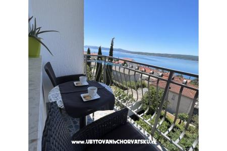 Appartamenti Klara Crikvenica foto 5