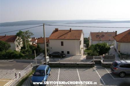 Appartamenti Lucija foto 4