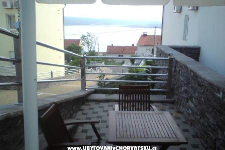 Appartamenti Lucija foto 5