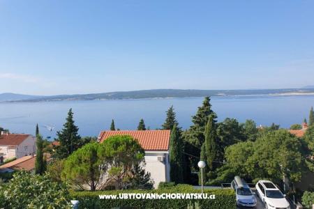 Appartamenti Mila foto 3