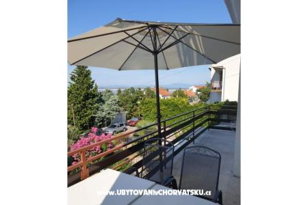 Appartamenti Mila foto 5