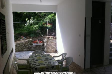 Appartamenti Miranda foto 2