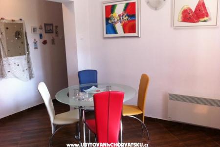 Appartamenti Miranda foto 4