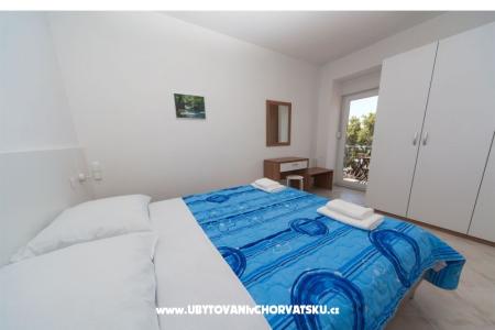  Appartamenti Plaža foto 4
