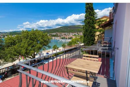  Appartamenti Plaža foto 5