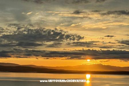 Appartamenti Rosi Crikvenica Croazia