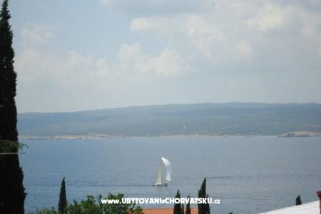 Appartamenti   Manja foto 2
