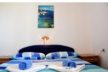 Appartamenti Vives foto 3