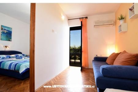 Appartamenti Vives foto 4
