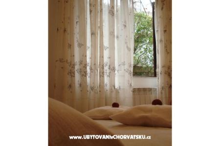 Appartamenti Crikvenica foto 3