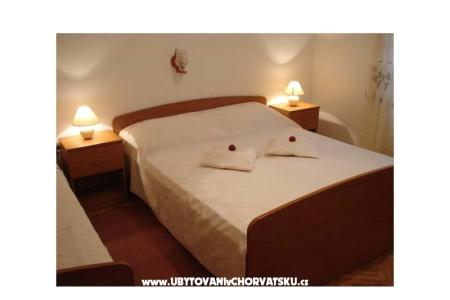 Appartamenti Crikvenica foto 5