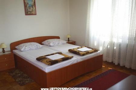 Appartamento Belle Vue foto 2