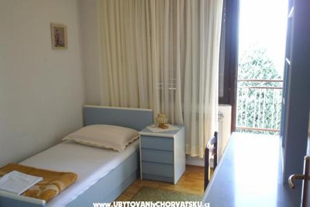 Appartamento Belle Vue foto 3