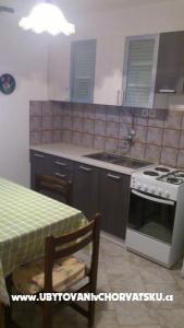 Appartamento Belle Vue foto 4