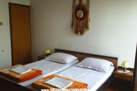 Appartamento Belle Vue foto 5
