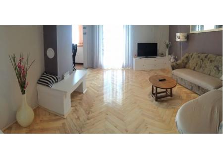 Appartamento Sunny foto 2